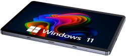 ������� Chuwi Hi10 X2 8/256GB (CWI555+kb+m/CW-112942) Win11 � �����������-������ � ������ - �������� 6