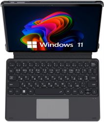 ������� Chuwi Hi10 X2 8/256GB (CWI555+kb+m/CW-112942) Win11 � �����������-������ � ������ - �������� 11