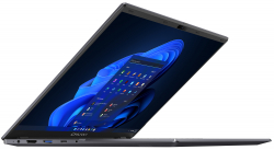 ������� Chuwi GemiBook XPro (N100/16/256GB) Win 11 (CWI574/CW-112970) Gray - �������� 3