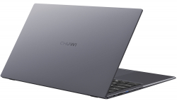 ������� Chuwi GemiBook XPro (N100/16/256GB) Win 11 (CWI574/CW-112970) Gray - �������� 5