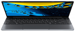 Ноутбук Chuwi CoreBook i3 (8/256) Win 11 (CWI575/CW-112960) Gray - Картинка 6
