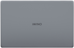 Ноутбук Chuwi CoreBook i3 (8/256) Win 11 (CWI575/CW-112960) Gray - Картинка 12