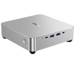  Chuwi Mini PC AuBox 8745 Windows 11 Pro (CWI603/CW-112796)