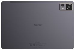 ������� Chuwi HiPad 11 6/128GB 4G (CWI637/CW-112699) � ������ - �������� 2