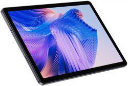 ������� Chuwi HiPad 11 6/128GB 4G (CWI637/CW-112699) � ������ - �������� 3