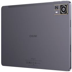 ������� Chuwi HiPad 11 6/128GB 4G (CWI637/CW-112699) � ������ - �������� 4