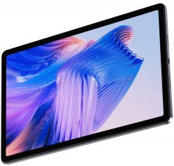 ������� Chuwi HiPad 11 6/128GB 4G (CWI637/CW-112699) � ������ - �������� 5