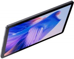 ������� Chuwi HiPad 11 6/128GB 4G (CWI637/CW-112699) � ������ - �������� 7