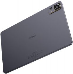������� Chuwi HiPad 11 6/128GB 4G (CWI637/CW-112699) � ������ - �������� 8