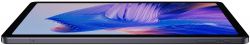 ������� Chuwi HiPad 11 6/128GB 4G (CWI637/CW-112699) � ������ - �������� 9