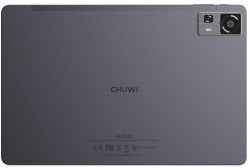 ������� Chuwi AuPad 8/128GB 4G (CWI638/CW-112700) � ������ - �������� 2
