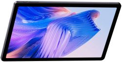 ������� Chuwi AuPad 8/128GB 4G (CWI638/CW-112700) � ������ - �������� 5