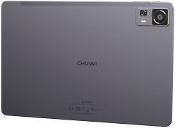 ������� Chuwi AuPad 8/128GB 4G (CWI638/CW-112700) � ������ - �������� 11