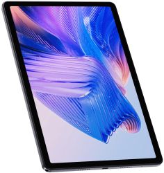 Планшет Chuwi ETPad 8/128GB (CWI640/CW-112805) - Картинка 2