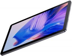 Планшет Chuwi ETPad 8/128GB (CWI640/CW-112805) - Картинка 5