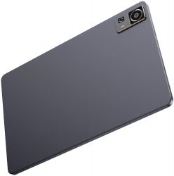 Планшет Chuwi ETPad 8/128GB (CWI640/CW-112805) - Картинка 6