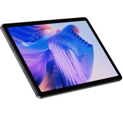 Планшет Chuwi ETPad 8/128GB (CWI640/CW-112805) - Картинка 8