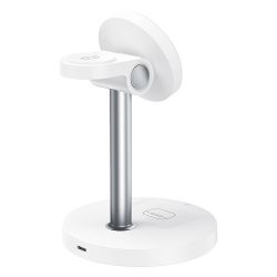    XO CX038 15W White -  2