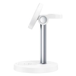    XO CX038 15W White -  3