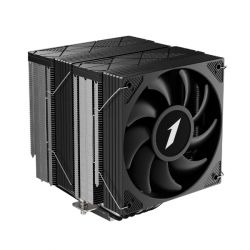 ����� ������������ 1stPlayer CY12D Black - �������� 2