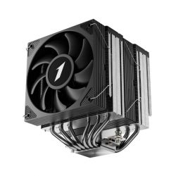 ����� ������������ 1stPlayer CY12D Black - �������� 4