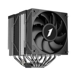 ����� ������������ 1stPlayer CY12D Black - �������� 5