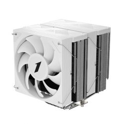 ����� ������������ 1stPlayer CY12D White - �������� 2