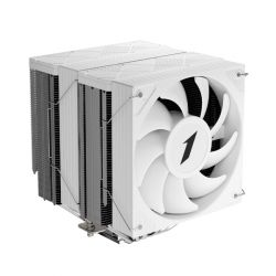 ����� ������������ 1stPlayer CY12D White - �������� 4