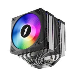 ����� ������������ 1stPlayer CY12LD Black - �������� 3