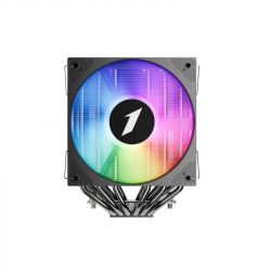 ����� ������������ 1stPlayer CY12LD Black - �������� 5