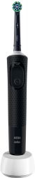 ����� ����� BRAUN Oral-B Vitality D103.413.3 PRO Protect X Clean Cross Action EB50BRB Black - �������� 6