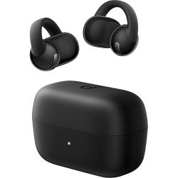 Bluetooth-��������� Anker Sound�ore C50i Black (D1101G11)