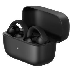 Bluetooth-гарнітура Anker SoundСore C50i Black (D1101G11) - Картинка 2