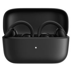 Bluetooth-гарнітура Anker SoundСore C50i Black (D1101G11) - Картинка 3