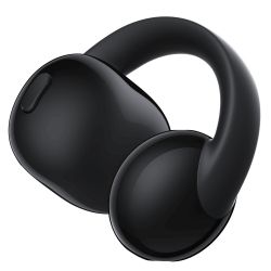 Bluetooth-гарнітура Anker SoundСore C50i Black (D1101G11) - Картинка 4