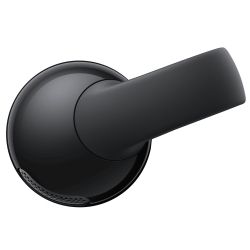 Bluetooth-гарнітура Anker SoundСore C50i Black (D1101G11) - Картинка 5