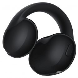Bluetooth-гарнітура Anker SoundСore C50i Black (D1101G11) - Картинка 6