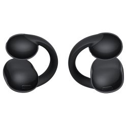Bluetooth-гарнітура Anker SoundСore C50i Black (D1101G11) - Картинка 7