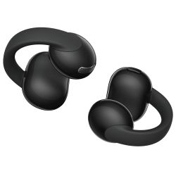Bluetooth-гарнітура Anker SoundСore C50i Black (D1101G11) - Картинка 8
