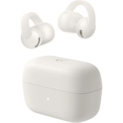 Bluetooth-��������� Anker Sound�ore C50i White (D1101G21)