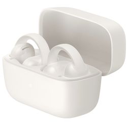 Bluetooth-гарнітура Anker SoundСore C50i White (D1101G21) - Картинка 2