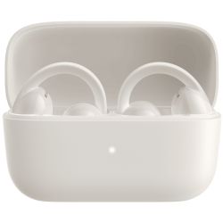 Bluetooth-гарнітура Anker SoundСore C50i White (D1101G21) - Картинка 3
