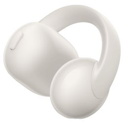 Bluetooth-гарнітура Anker SoundСore C50i White (D1101G21) - Картинка 4