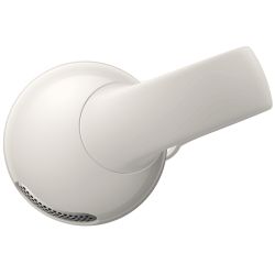 Bluetooth-гарнітура Anker SoundСore C50i White (D1101G21) - Картинка 5