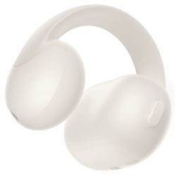 Bluetooth-гарнітура Anker SoundСore C50i White (D1101G21) - Картинка 6