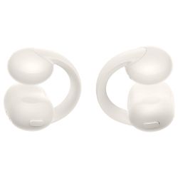 Bluetooth-гарнітура Anker SoundСore C50i White (D1101G21) - Картинка 7