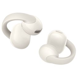 Bluetooth-гарнітура Anker SoundСore C50i White (D1101G21) - Картинка 8
