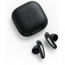 Bluetooth-��������� Anker SoundCore Liberty Buds Black (D1200G11) - �������� 3