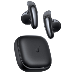 Bluetooth-��������� Anker SoundCore Liberty Buds Black (D1200G11) - �������� 5