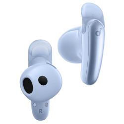 Bluetooth-гарнітура Anker SoundСore Liberty Buds Blue (D1200G31) - Картинка 7